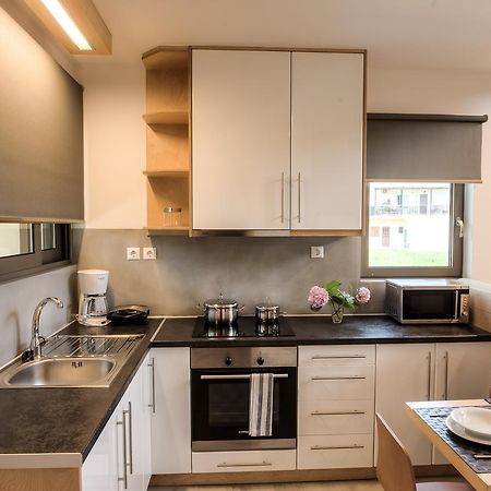 Melimar Homes By The Sea Маратиас Екстериор снимка
