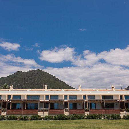 Melimar Homes By The Sea Маратиас Екстериор снимка