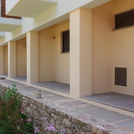 Melimar Homes By The Sea Маратиас Екстериор снимка