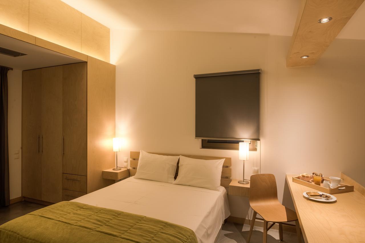 Melimar Homes By The Sea Маратиас Екстериор снимка