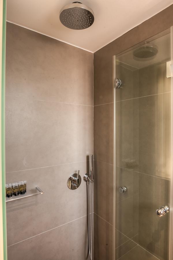 Melimar Homes By The Sea Маратиас Екстериор снимка