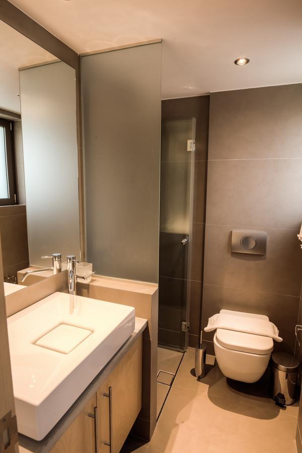 Melimar Homes By The Sea Маратиас Екстериор снимка