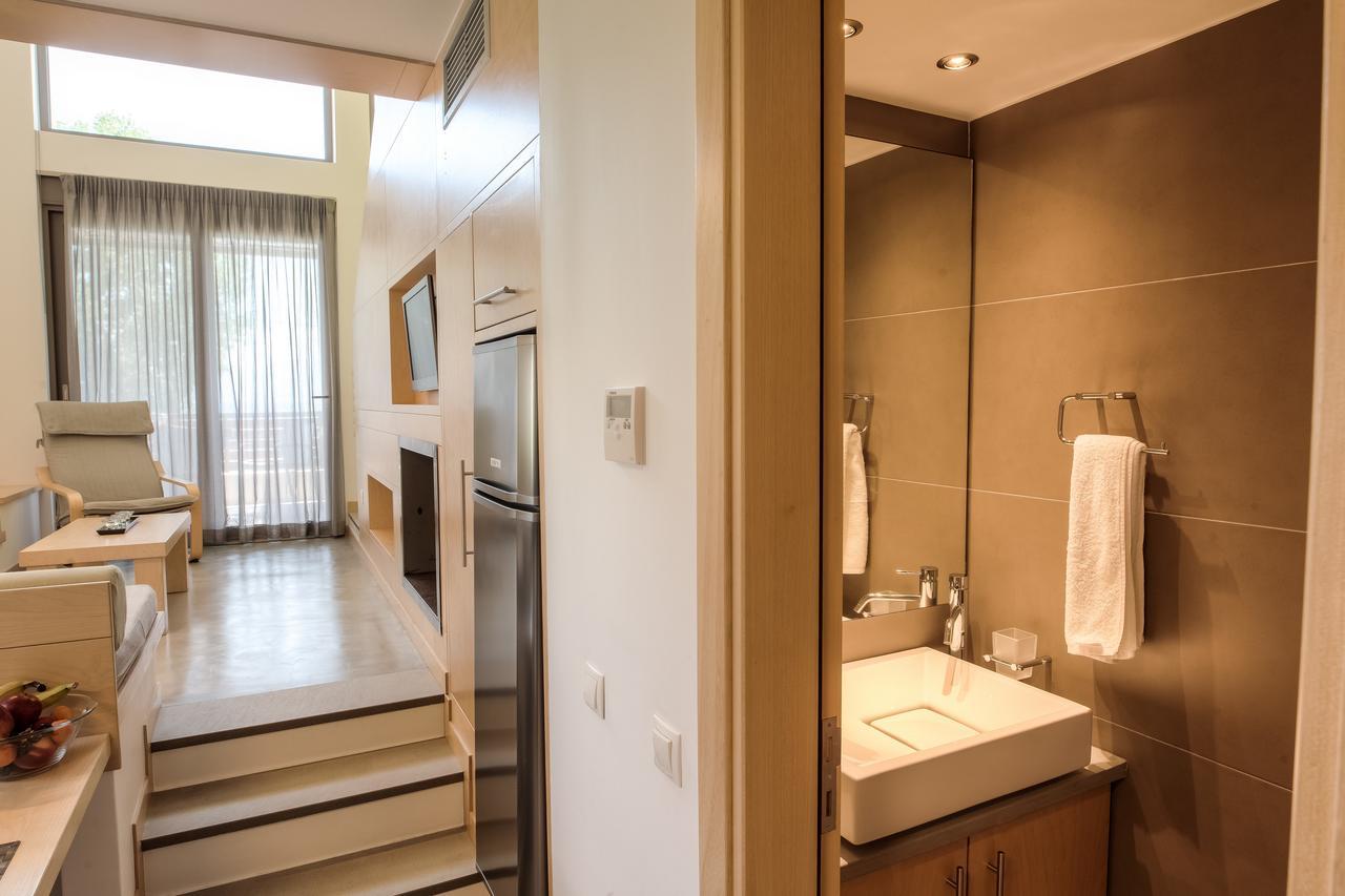 Melimar Homes By The Sea Маратиас Екстериор снимка