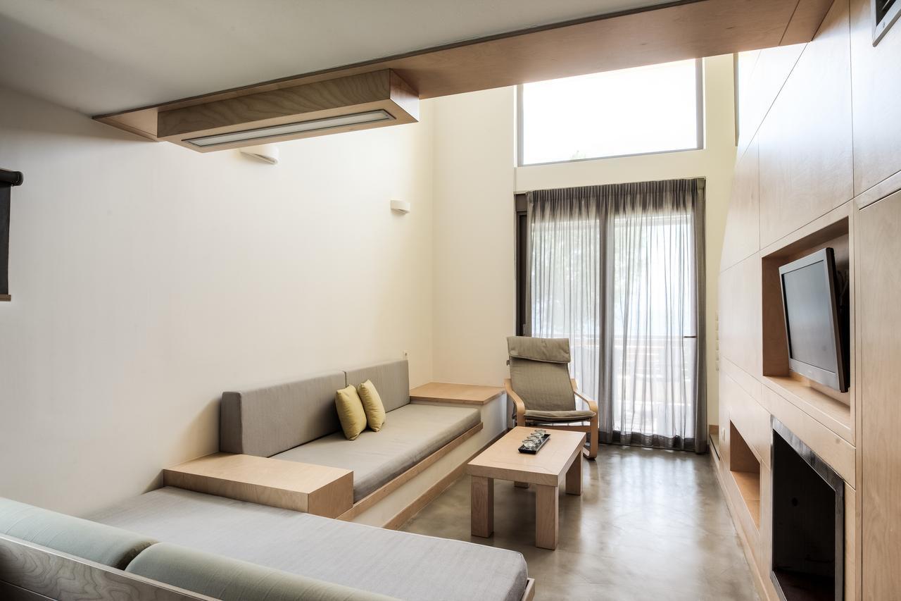 Melimar Homes By The Sea Маратиас Екстериор снимка