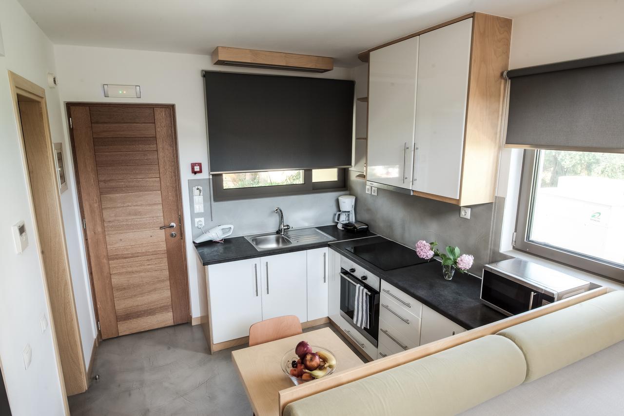 Melimar Homes By The Sea Маратиас Екстериор снимка