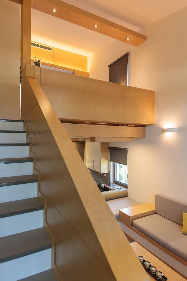 Melimar Homes By The Sea Маратиас Екстериор снимка