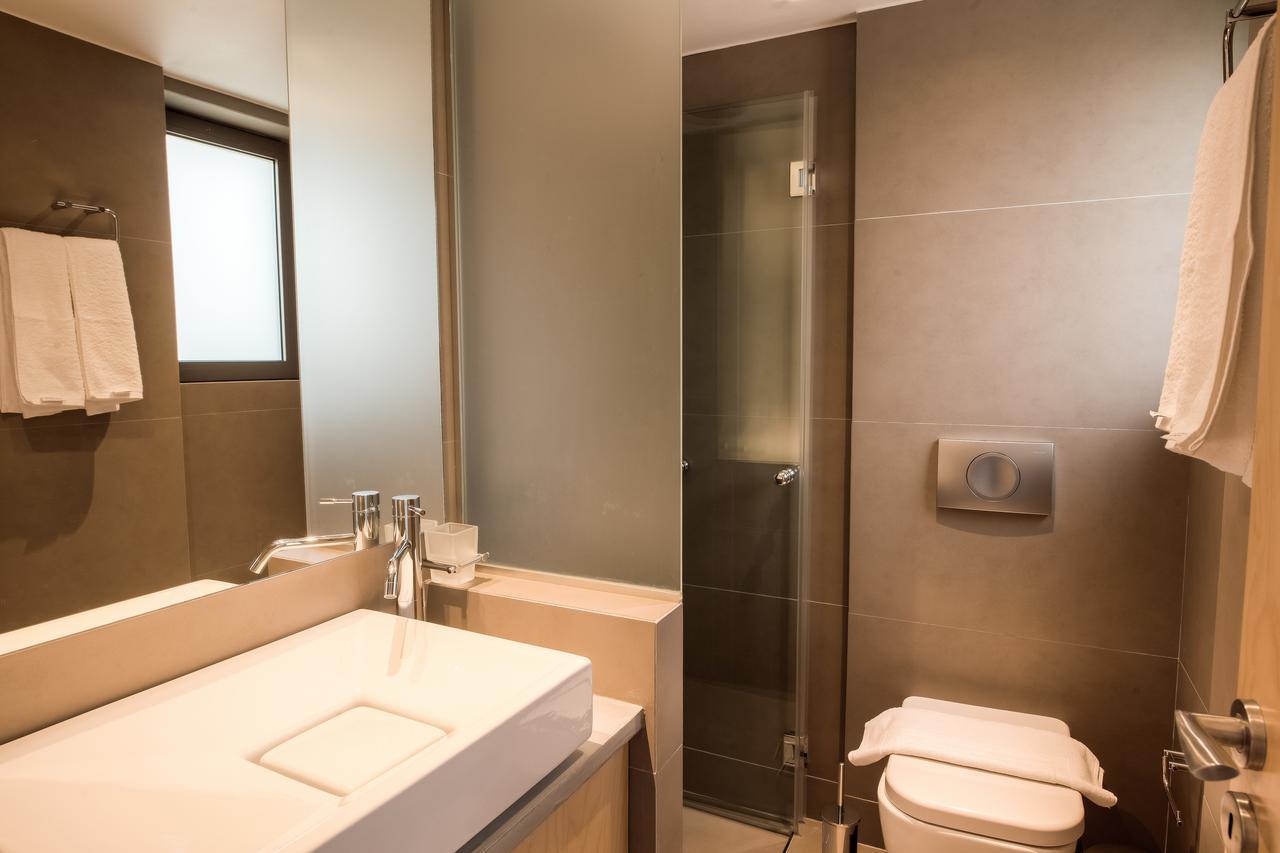 Melimar Homes By The Sea Маратиас Екстериор снимка